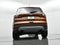 2017 Ford Escape SE FWD