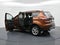 2017 Ford Escape SE FWD