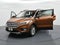 2017 Ford Escape SE FWD