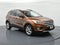 2017 Ford Escape SE FWD