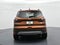 2017 Ford Escape SE FWD
