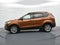 2017 Ford Escape SE FWD