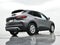 2025 Ford Escape Active FWD