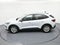 2025 Ford Escape Active FWD
