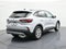 2025 Ford Escape Active FWD