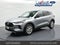 2023 Ford Escape Active FWD
