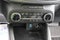 2023 Ford Escape Active FWD