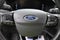 2023 Ford Escape Active FWD