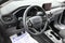 2023 Ford Escape Active FWD