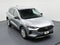 2023 Ford Escape Active FWD