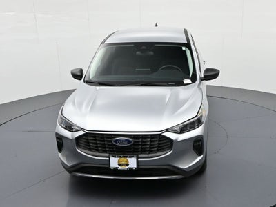 2023 Ford Escape Active FWD