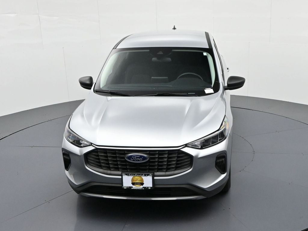 2023 Ford Escape Active FWD