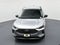 2023 Ford Escape Active FWD