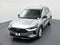2023 Ford Escape Active FWD