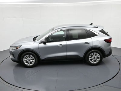 2023 Ford Escape Active FWD