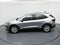 2023 Ford Escape Active FWD
