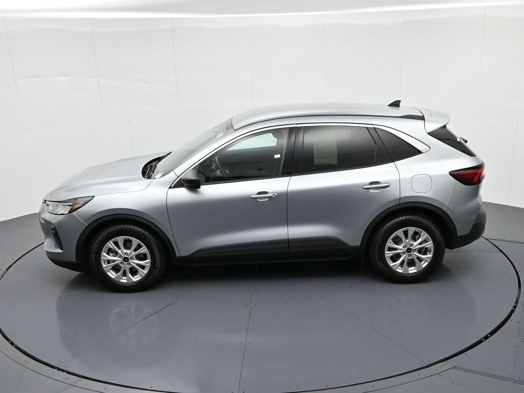 2023 Ford Escape Active FWD