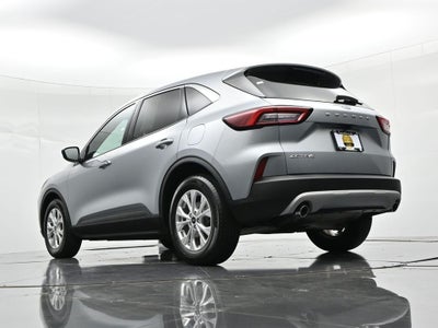 2023 Ford Escape Active FWD