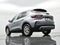 2023 Ford Escape Active FWD