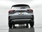 2023 Ford Escape Active FWD
