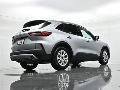 2023 Ford Escape Active FWD