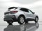 2023 Ford Escape Active FWD