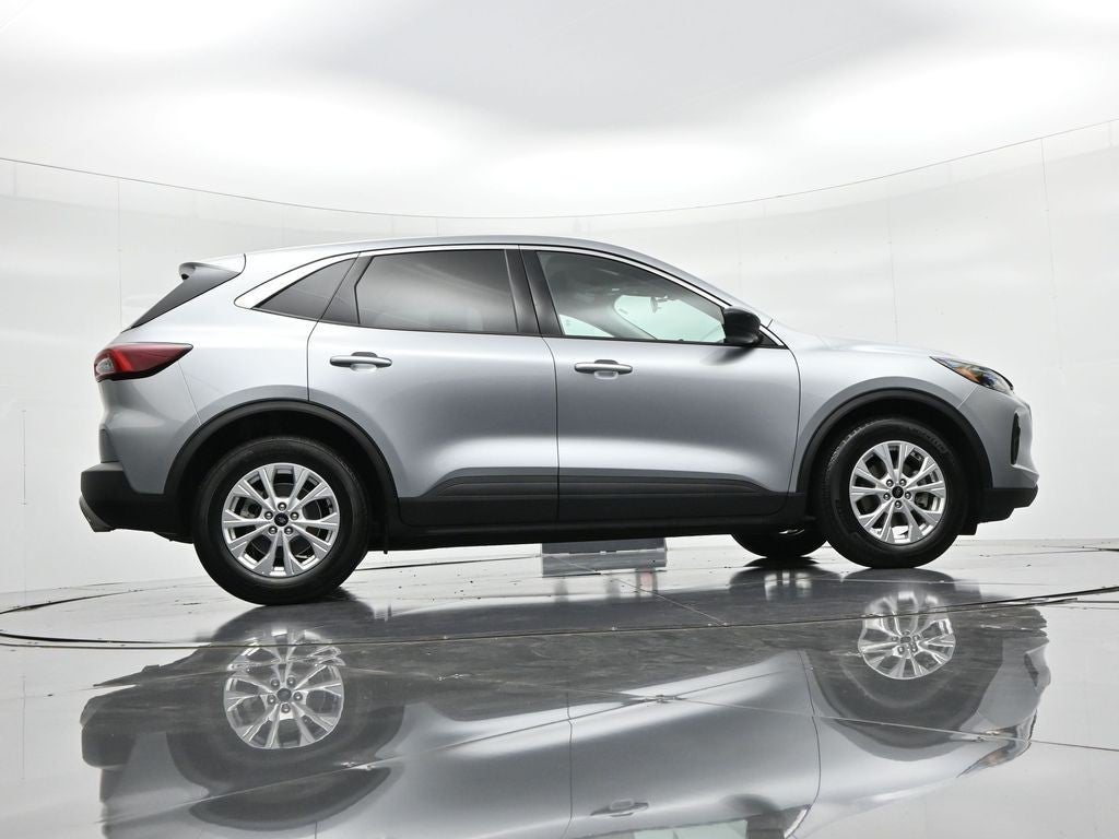 2023 Ford Escape Active FWD