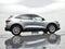 2023 Ford Escape Active FWD