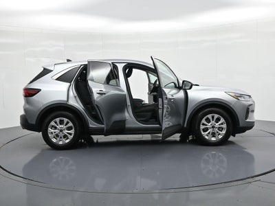 2023 Ford Escape Active FWD