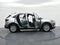2023 Ford Escape Active FWD