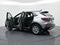 2023 Ford Escape Active FWD