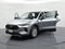 2023 Ford Escape Active FWD