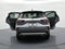 2023 Ford Escape Active FWD