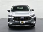 2023 Ford Escape Active FWD