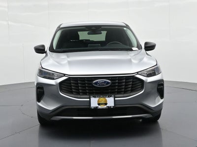 2023 Ford Escape Active FWD