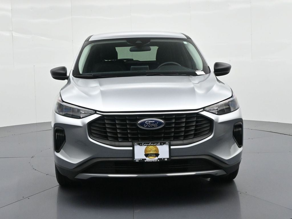 2023 Ford Escape Active FWD