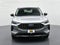 2023 Ford Escape Active FWD
