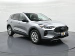 2023 Ford Escape Active FWD