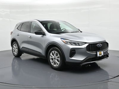 2023 Ford Escape Active FWD