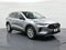 2023 Ford Escape Active FWD