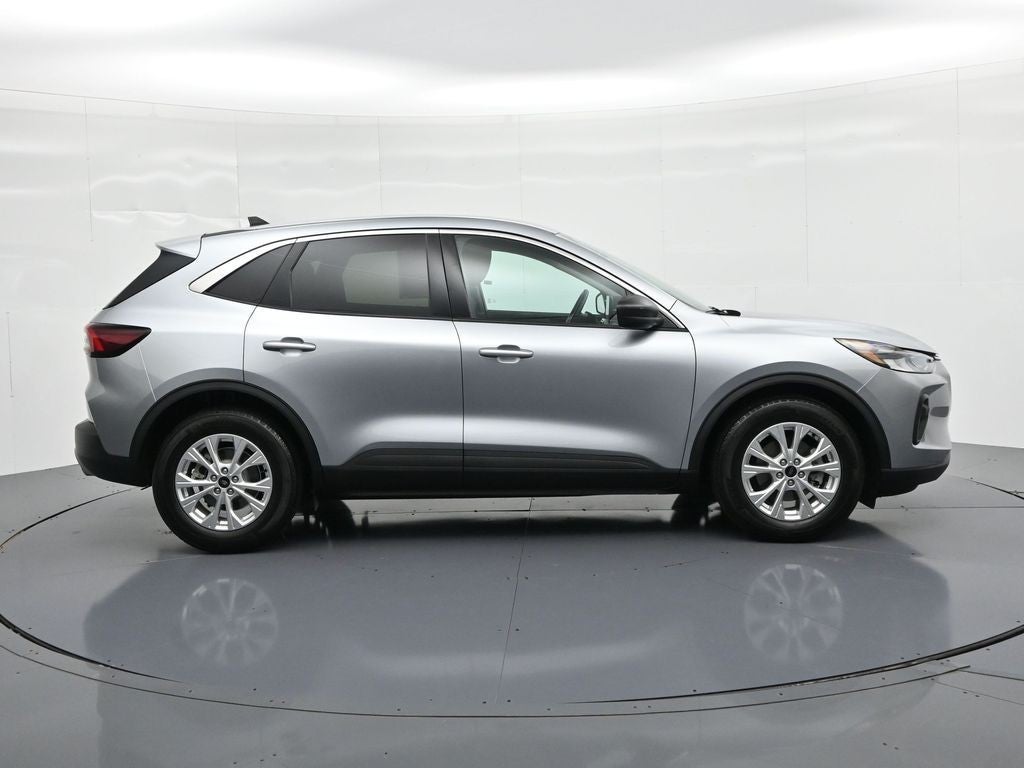 2023 Ford Escape Active FWD