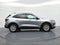 2023 Ford Escape Active FWD