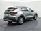 2023 Ford Escape Active FWD