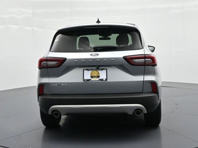 2023 Ford Escape Active FWD
