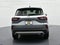 2023 Ford Escape Active FWD
