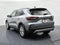 2023 Ford Escape Active FWD