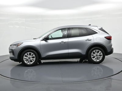 2023 Ford Escape Active FWD