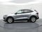 2023 Ford Escape Active FWD
