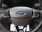 2024 Ford Escape Active FWD