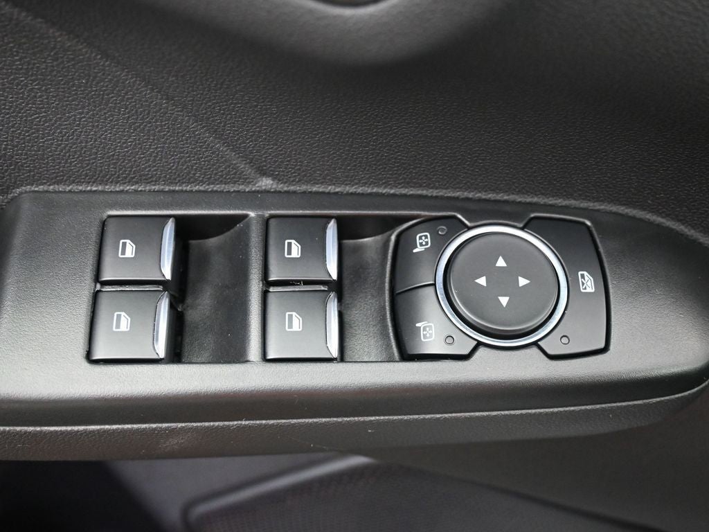 2024 Ford Escape Active FWD